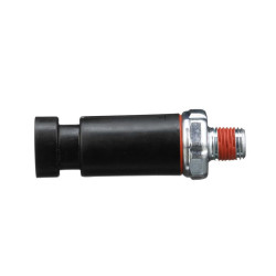 Sonde de pression d'huile SMP PS262 