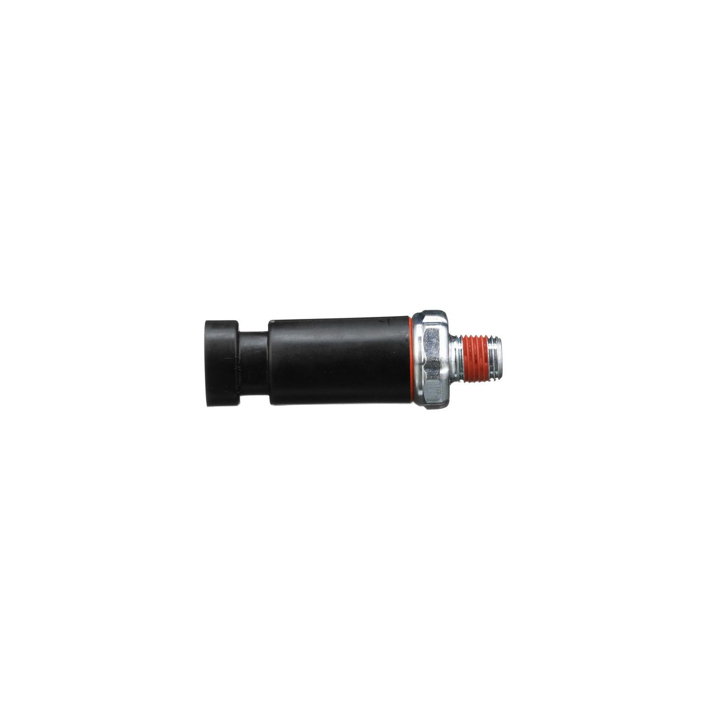 Sonde de pression d'huile SMP PS262 