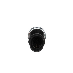 Sonde de pression d'huile SMP PS262 