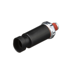 Sonde de pression d'huile SMP PS262 