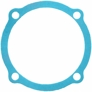Pompe à eau GATES 42032    