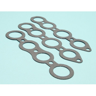 Joint d'échappemeent BEST GASKET 10008 