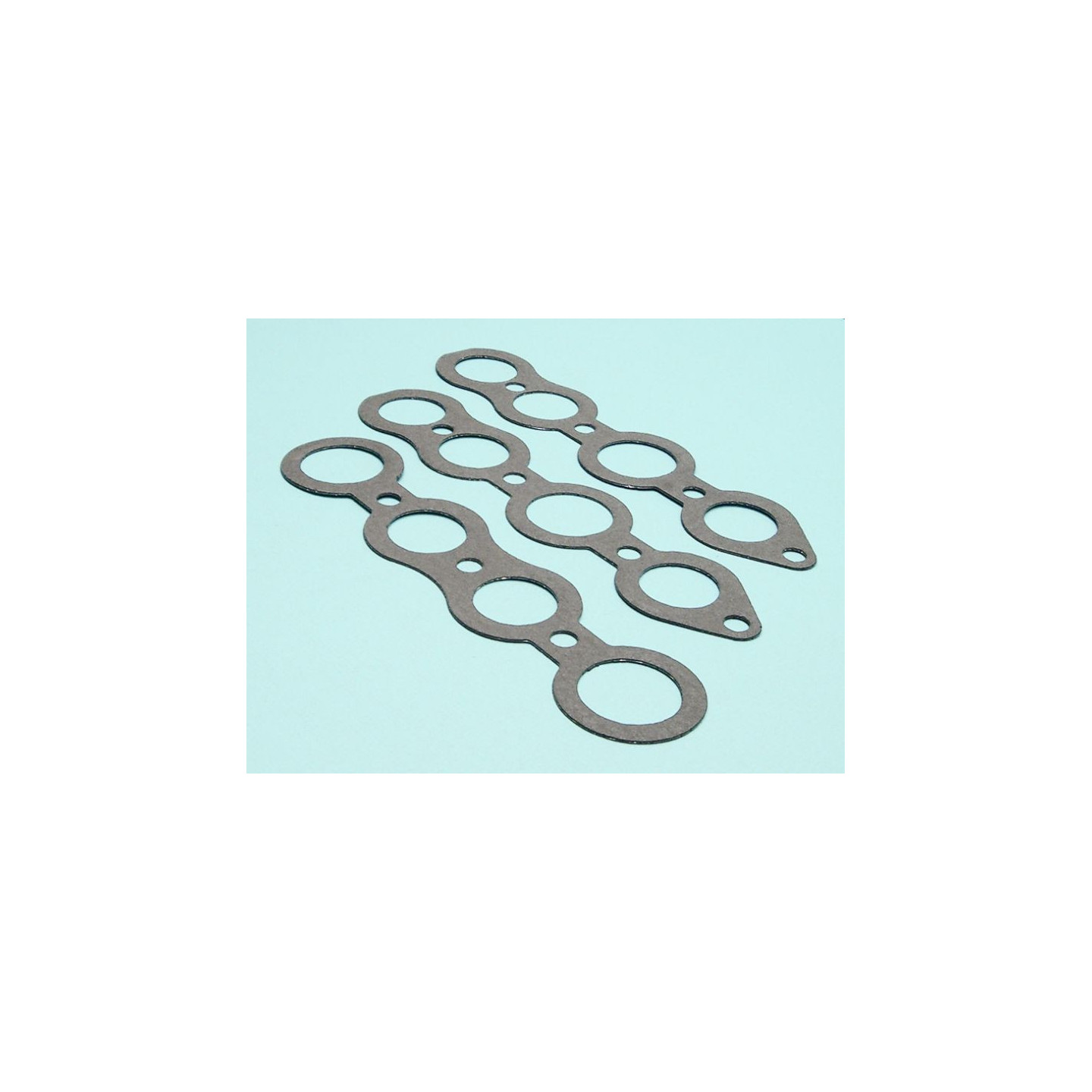 Joint d'échappemeent BEST GASKET 10008 