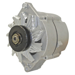 Alternateur simple poulie ACDELCO 334-2110