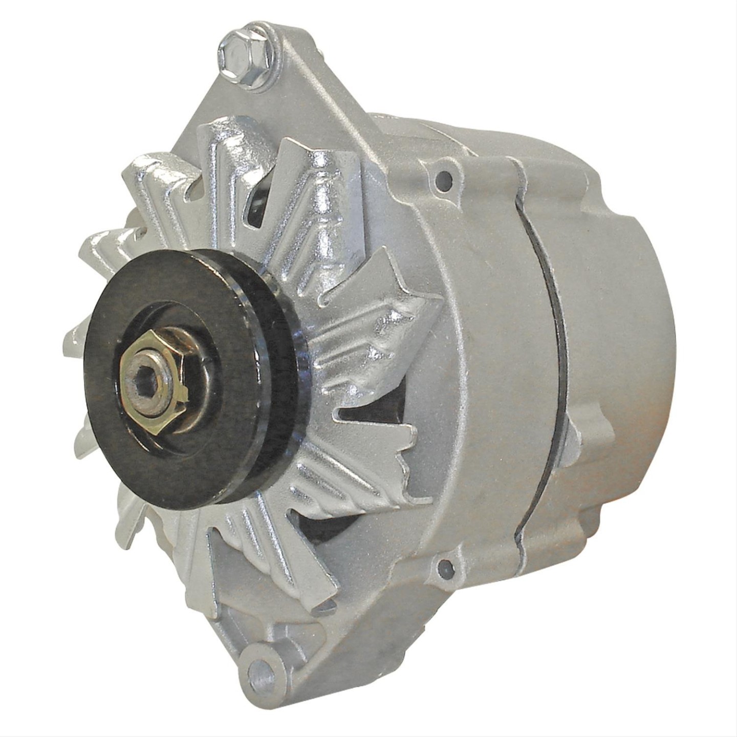 Alternateur simple poulie ACDELCO 334-2110