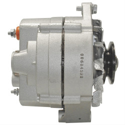 Alternateur simple poulie ACDELCO 334-2110 