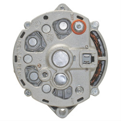 Alternateur simple poulie ACDELCO 334-2110 