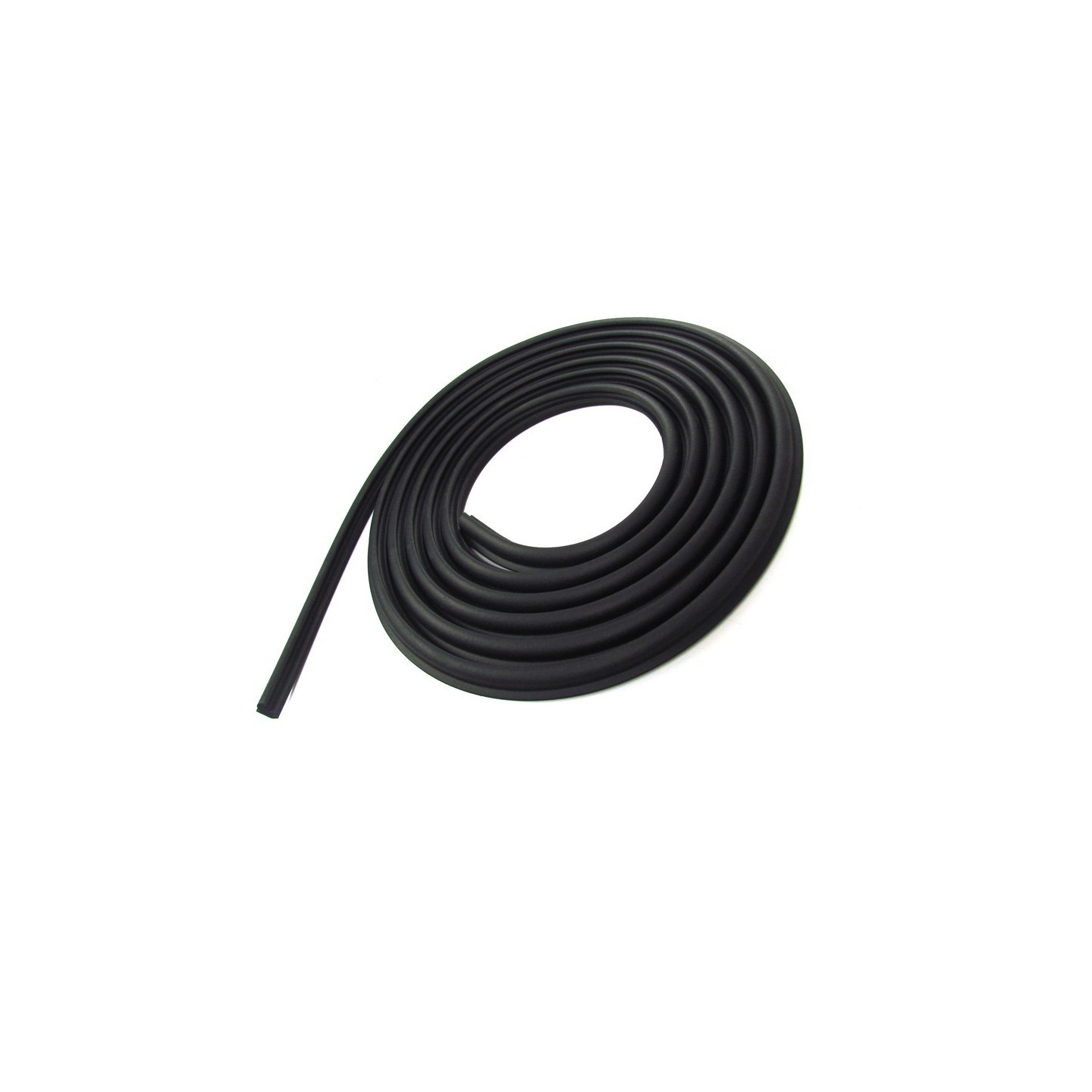 Joint de coffre PRECISION TS101SA | US Pièces Autos