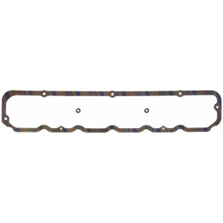 Joint de cache-culbuteurs FEL-PRO VS50244C 