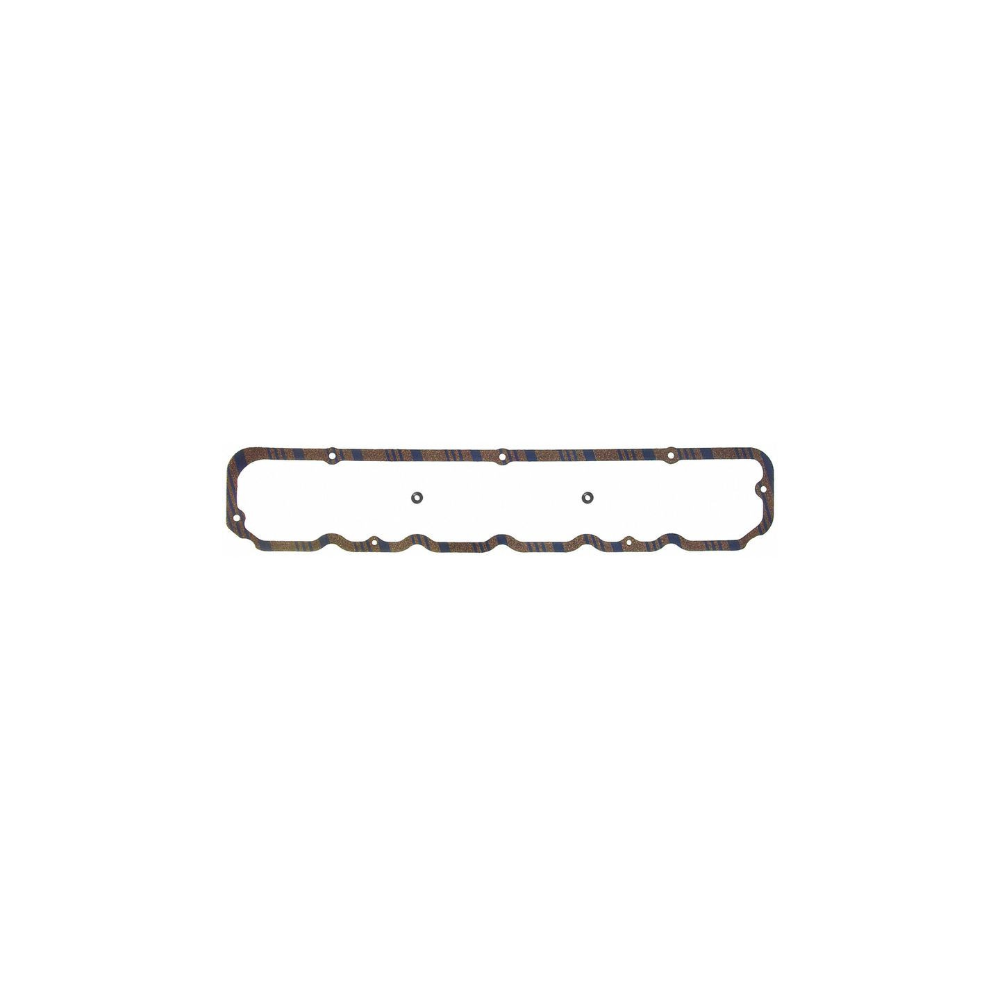 Joint de cache-culbuteurs FEL-PRO VS50244C 