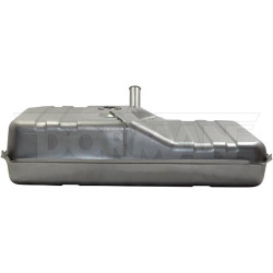 Réservoir DORMAN 576-403 