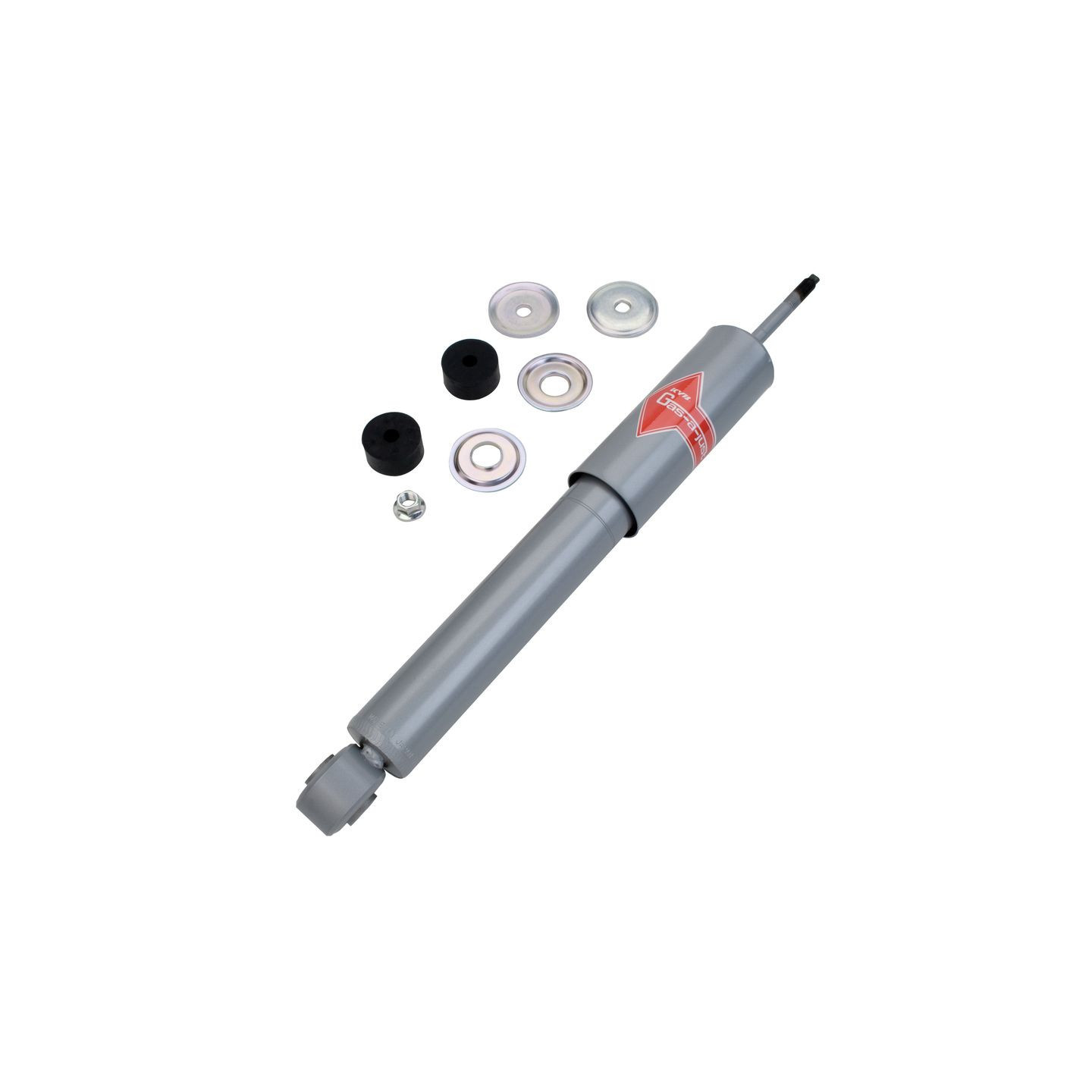 Amortisseur avant KYB KG5782 