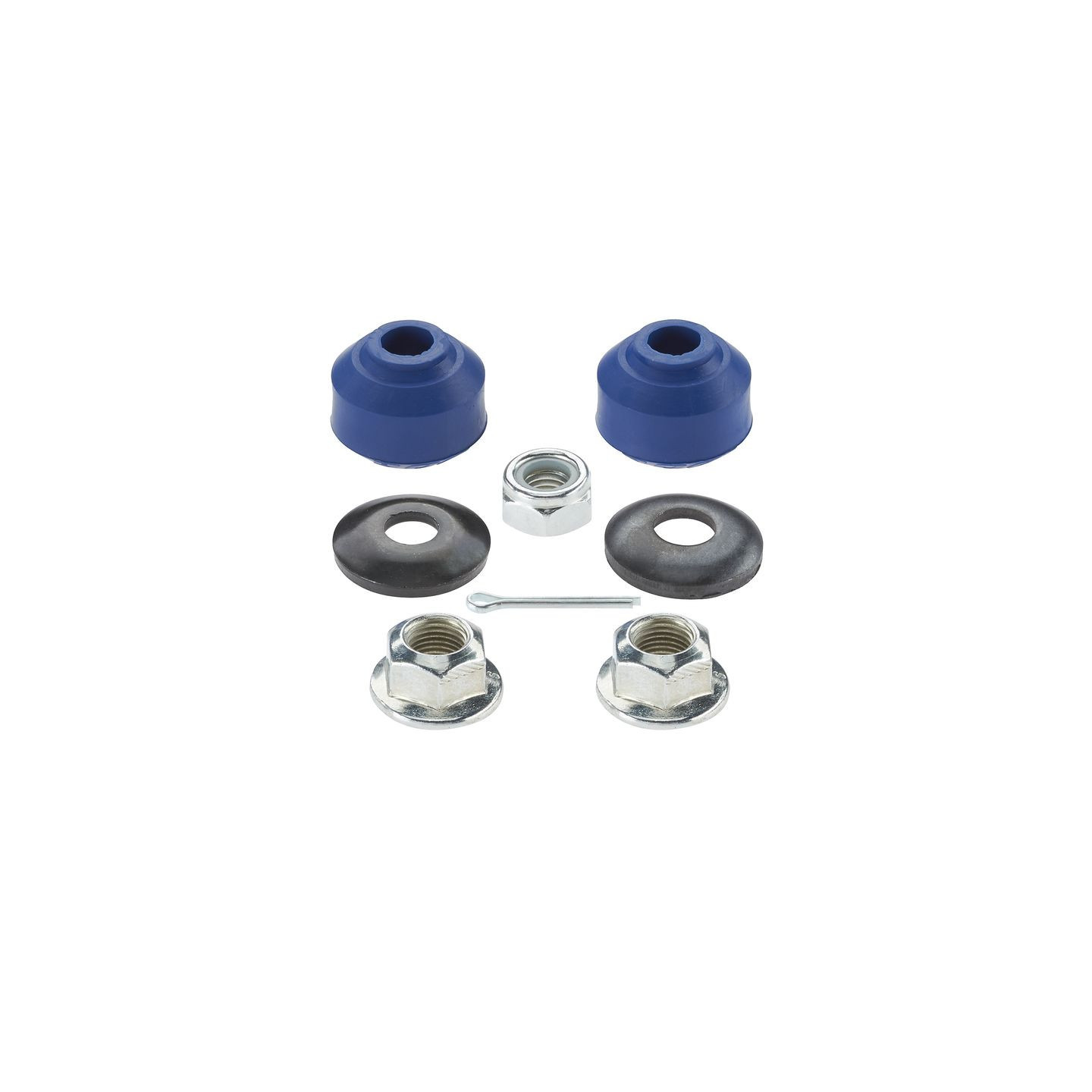 Silent-bloc de biellette de barre stabilisatrice MOOG K7300    