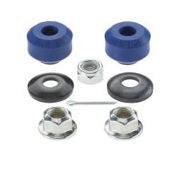Silent-bloc de biellette de barre stabilisatrice MOOG K7300    