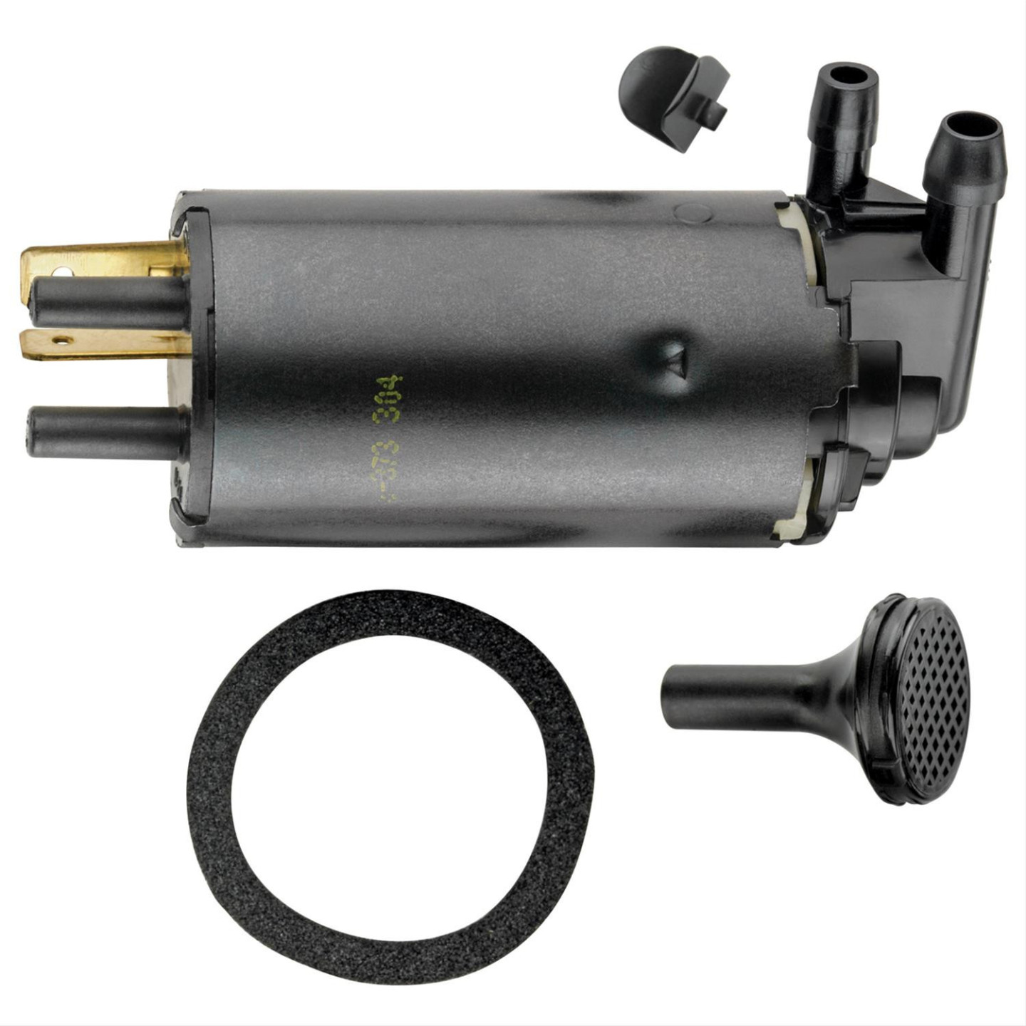 Pompe lave-glace ACDelco 86704 · Camaro, Firebird, Cutlass