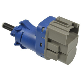 Contacteur de frein SMP SLS510 