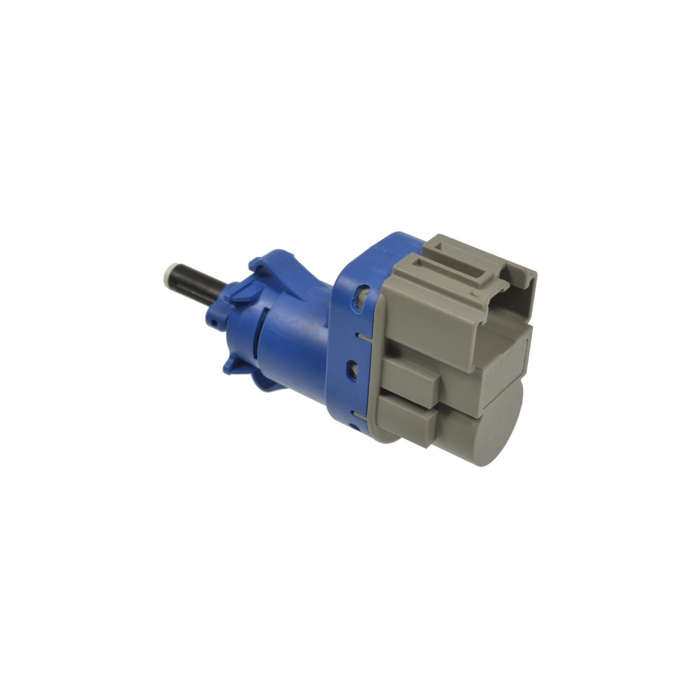 Contacteur de frein SMP SLS510 