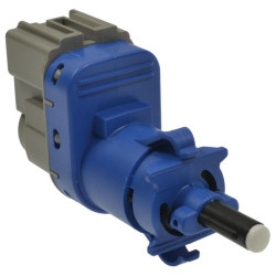 Contacteur de frein SMP SLS510 