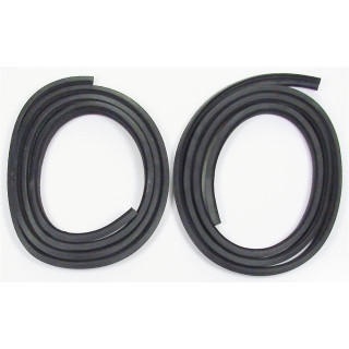 Joint de pare-brise PRECISION WCR914    
