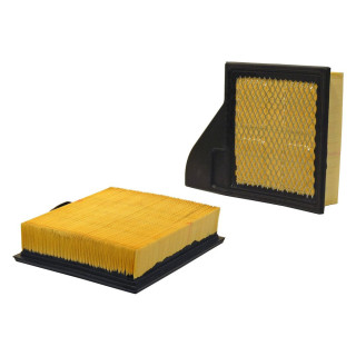 Filtre à air WIX 49201 