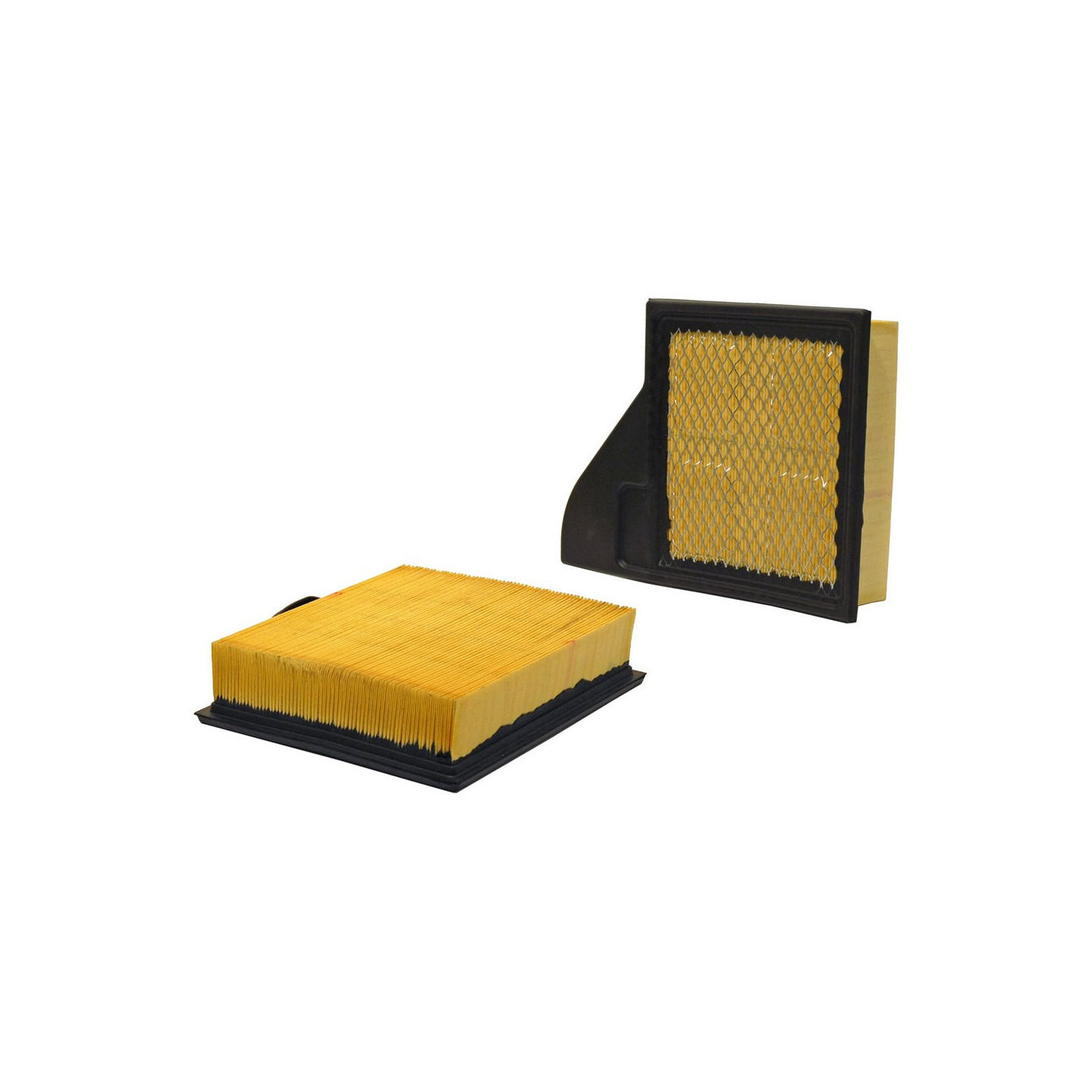 Filtre à air WIX 49201 