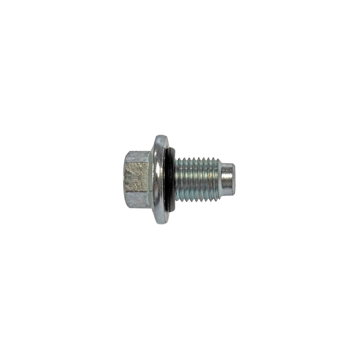 Bouchon de vidange DORMAN 090034 