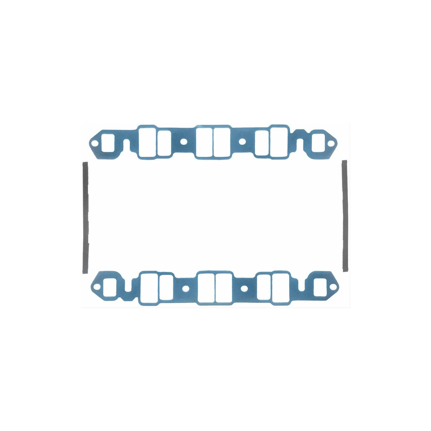 Joint d'admission FEL-PRO MS99901    