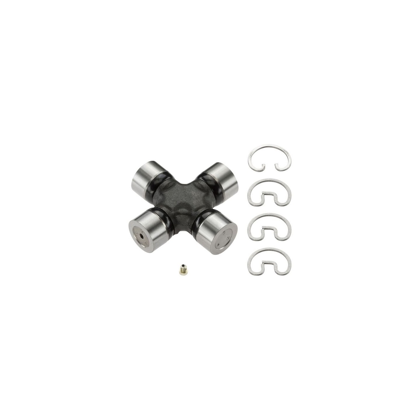 Croisillon de transmission MOOG 280