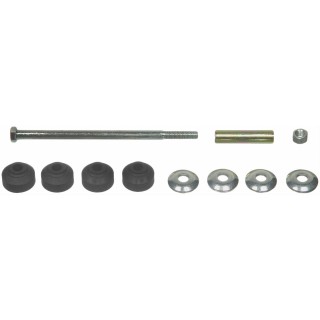 Biellettes de barre stabilisatrice FEL-PRO K5252
