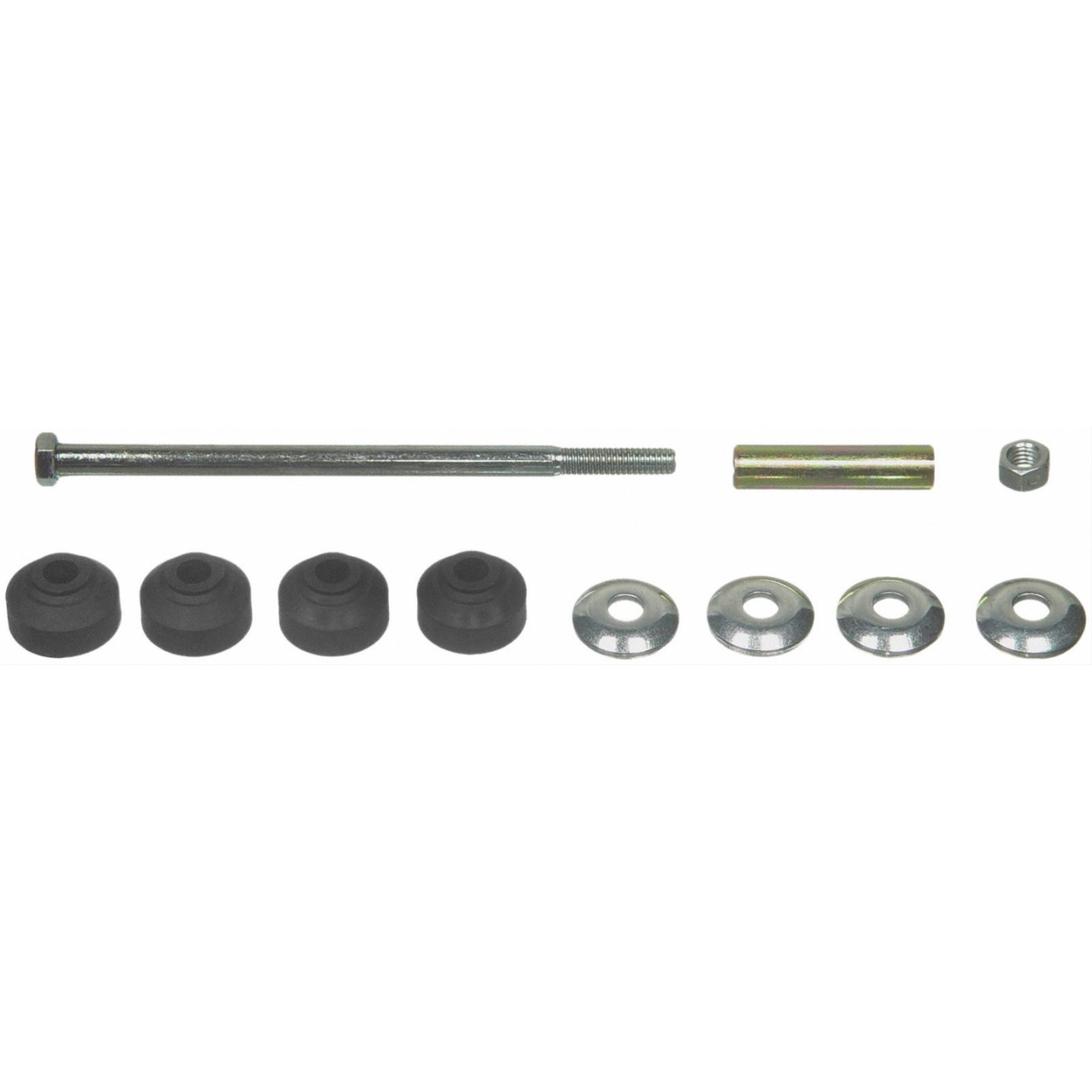 Biellettes de barre stabilisatrice FEL-PRO K5252