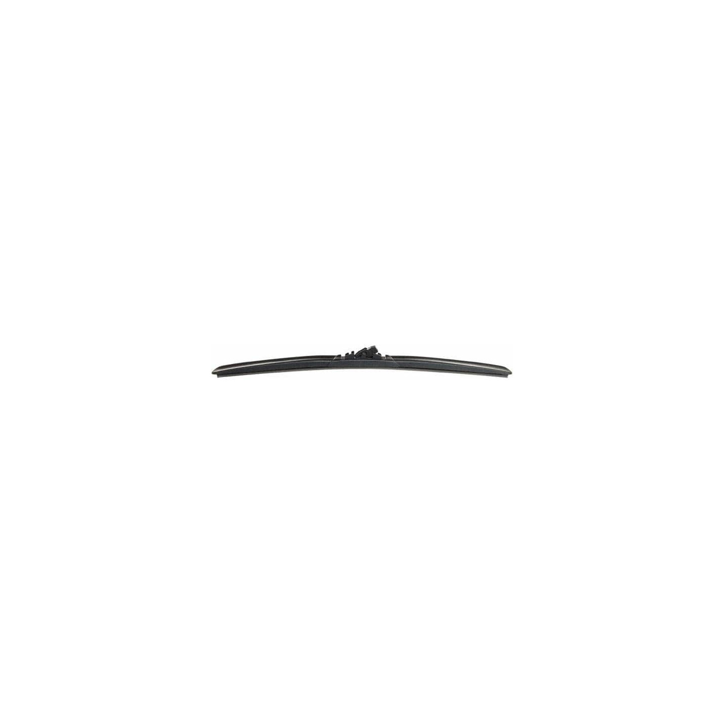 Essuie-glace CLEARPLUS C91141 