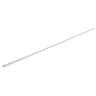 Baguettes de pavillon OER 748625    