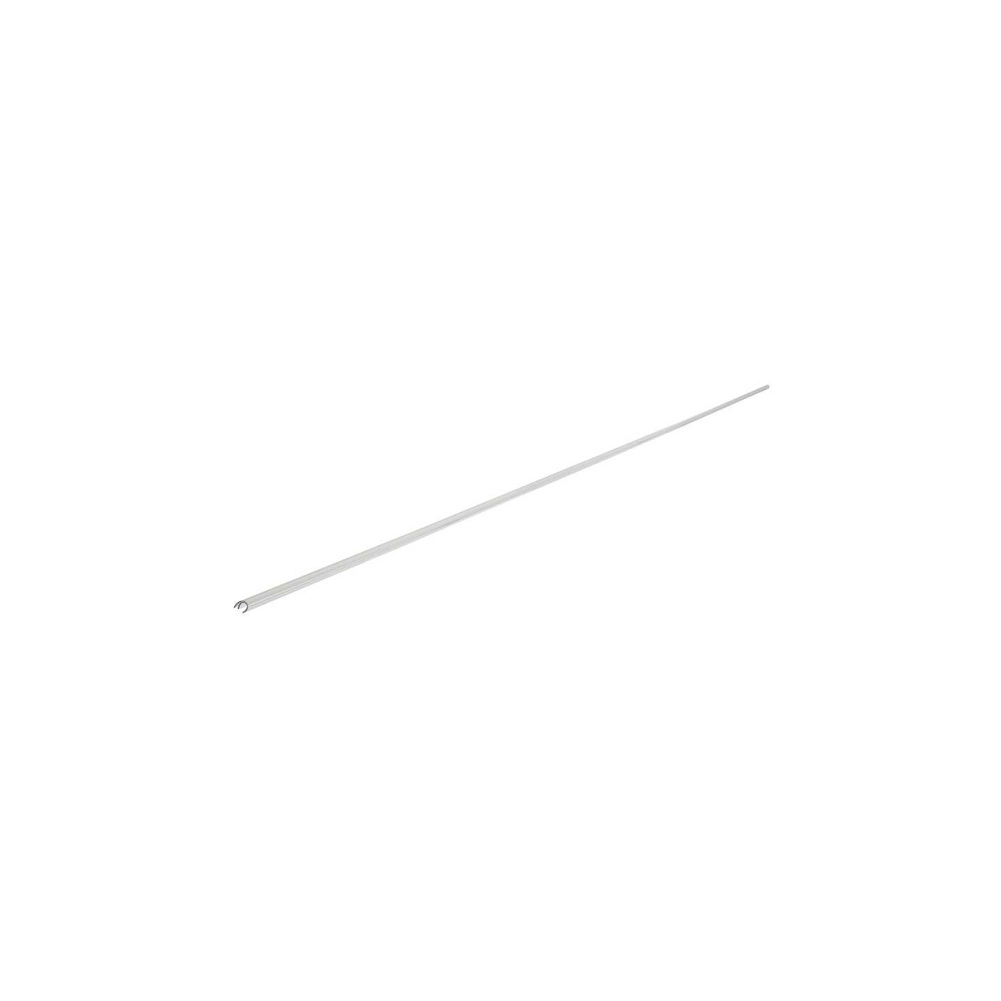 Baguettes de pavillon OER 748625    