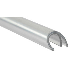 Baguettes de pavillon OER 1652949    
