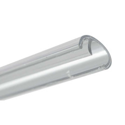 Baguettes de pavillon OER 1652949    