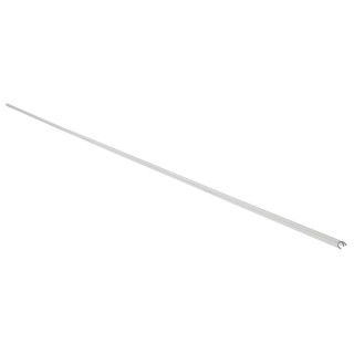 Baguettes de pavillon OER 1652949    