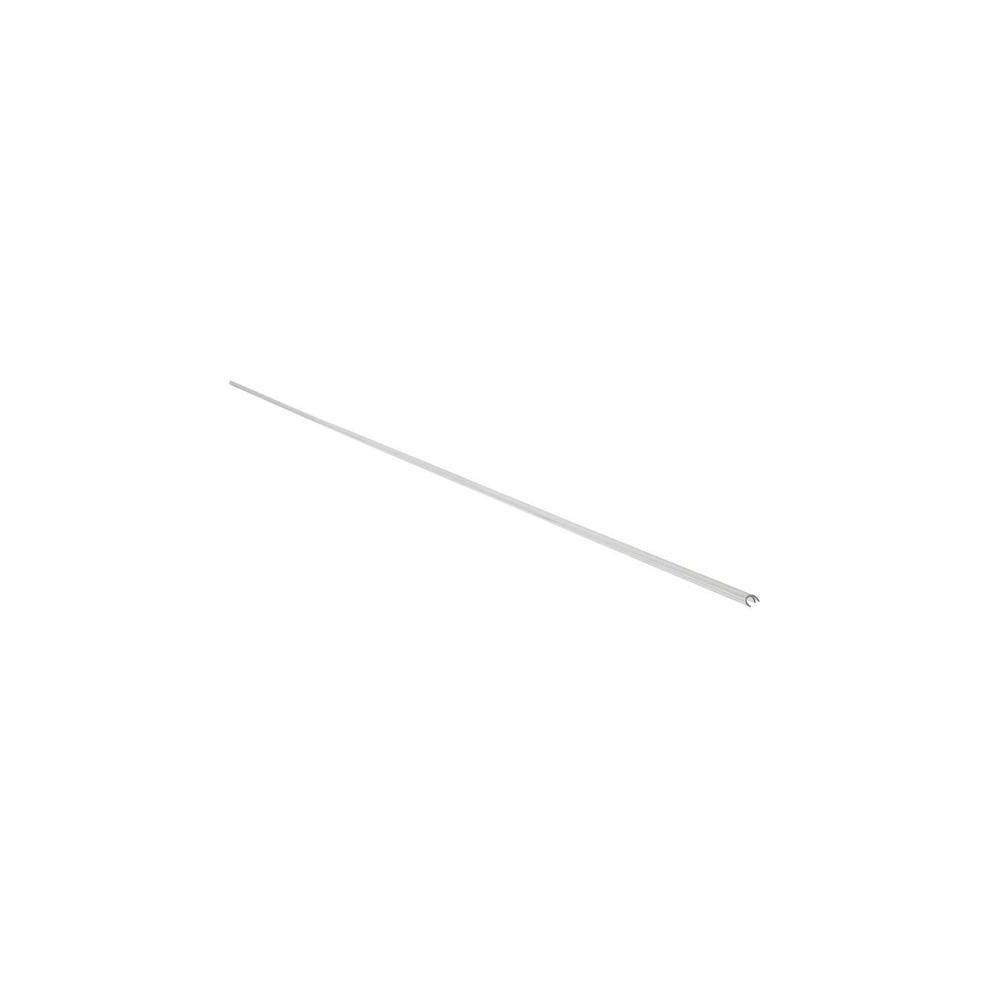 Baguettes de pavillon OER 1652949    