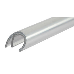 Baguettes de pavillon OER 1652949    