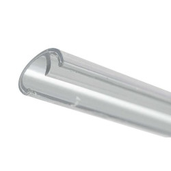 Baguettes de pavillon OER 1652948    