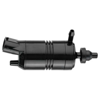 Pompe de lave-glace ACDELCO 86714 | US Pièces Autos