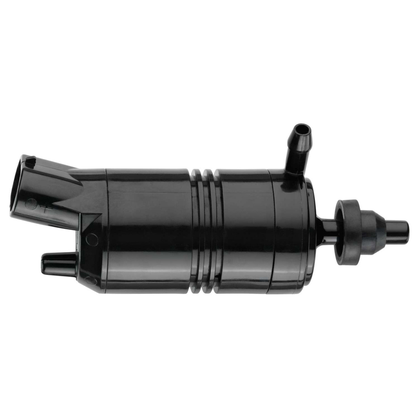 Pompe de lave-glace ACDELCO 86714 | US Pièces Autos