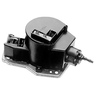 Pompe lave-glace ACDelco 86713 · Camaro, Firebird, Impala