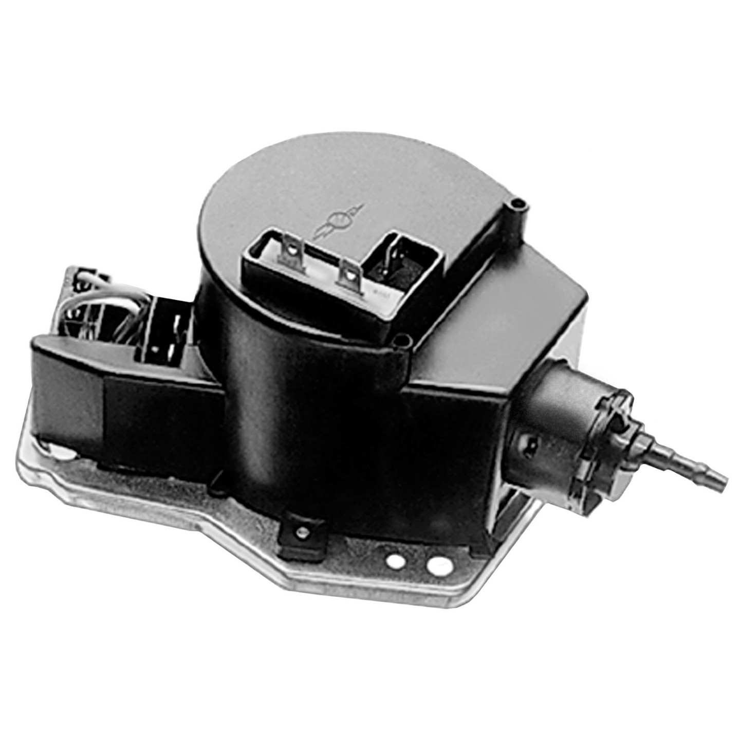 Pompe lave-glace ACDelco 86713 · Camaro, Firebird, Impala