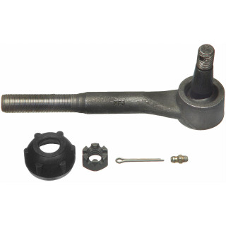 Rotule de direction extérieure MOOG ES2218RL | US Pièces Autos