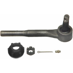 Rotule de direction extérieure MOOG ES2218RL | US Pièces Autos