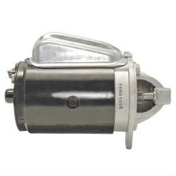Démarreur ACDELCO 336-1016 | US Pièces Autos