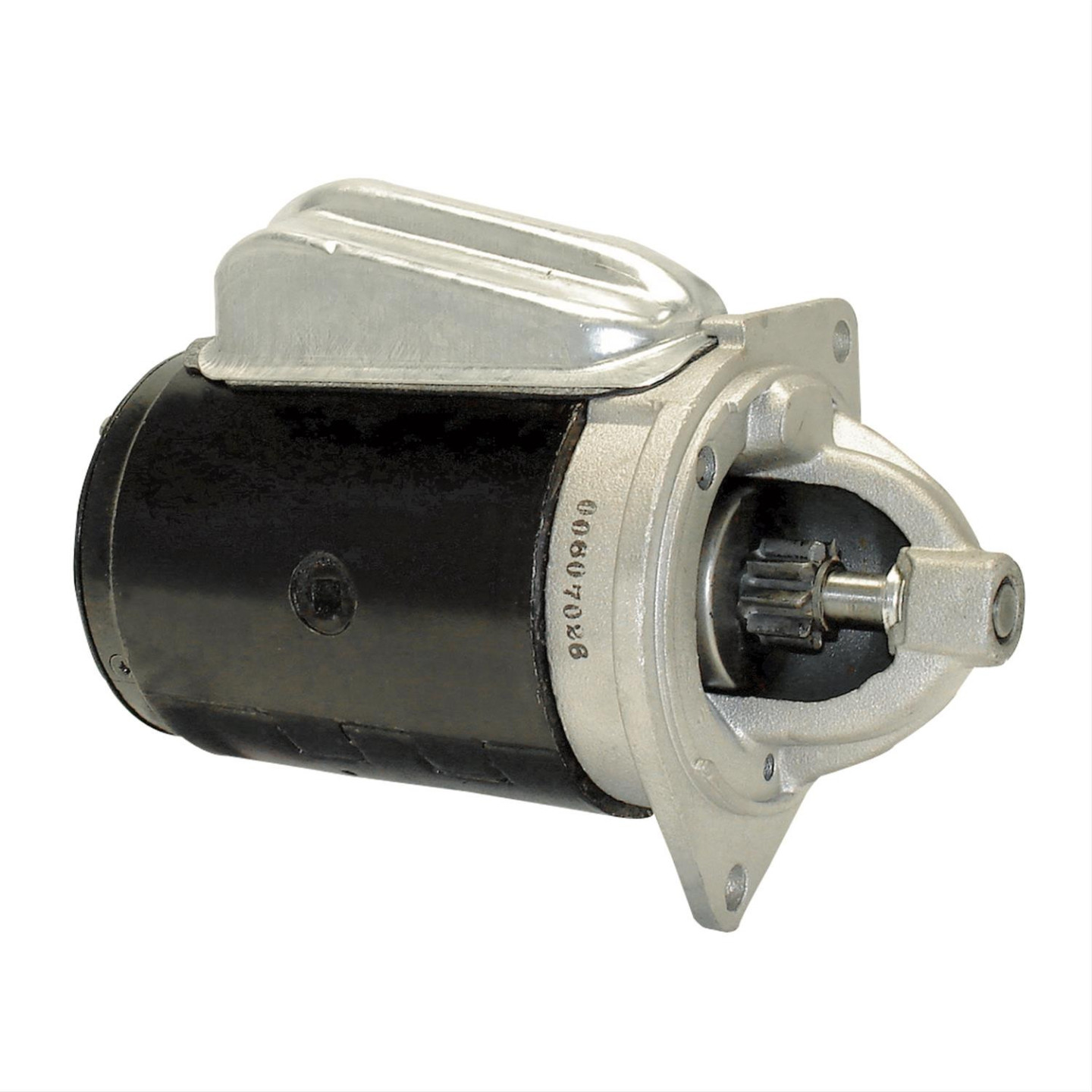 Démarreur ACDELCO 336-1016 | US Pièces Autos