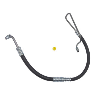 Durite de direction assistée EDELMANN 70612 