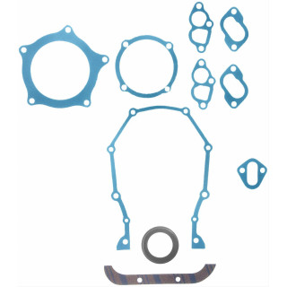 Joints de carter de distribution FEL-PRO TCS124602 