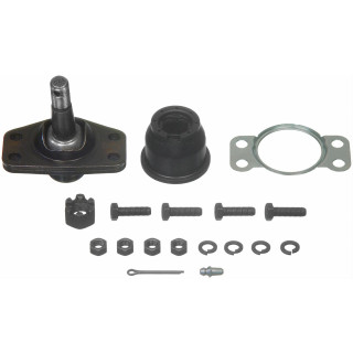 Rotule supérieure de suspension MOOG K8036 | US Pièces Autos